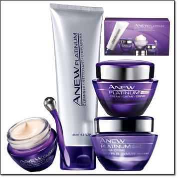 15% Off Same Day Flowers and Gifts Delivery Service Expired Platinum Skin Care Coupons